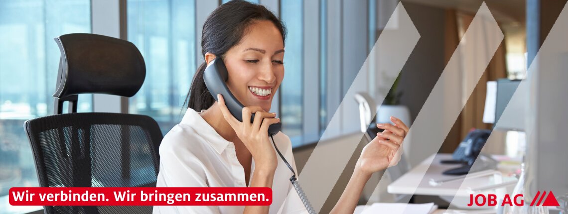 Call Center Agent